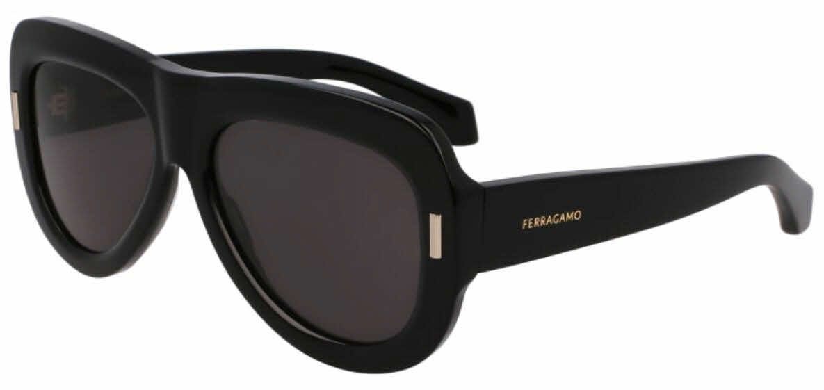 Salvatore Ferragamo SF2029SE Sunglasses