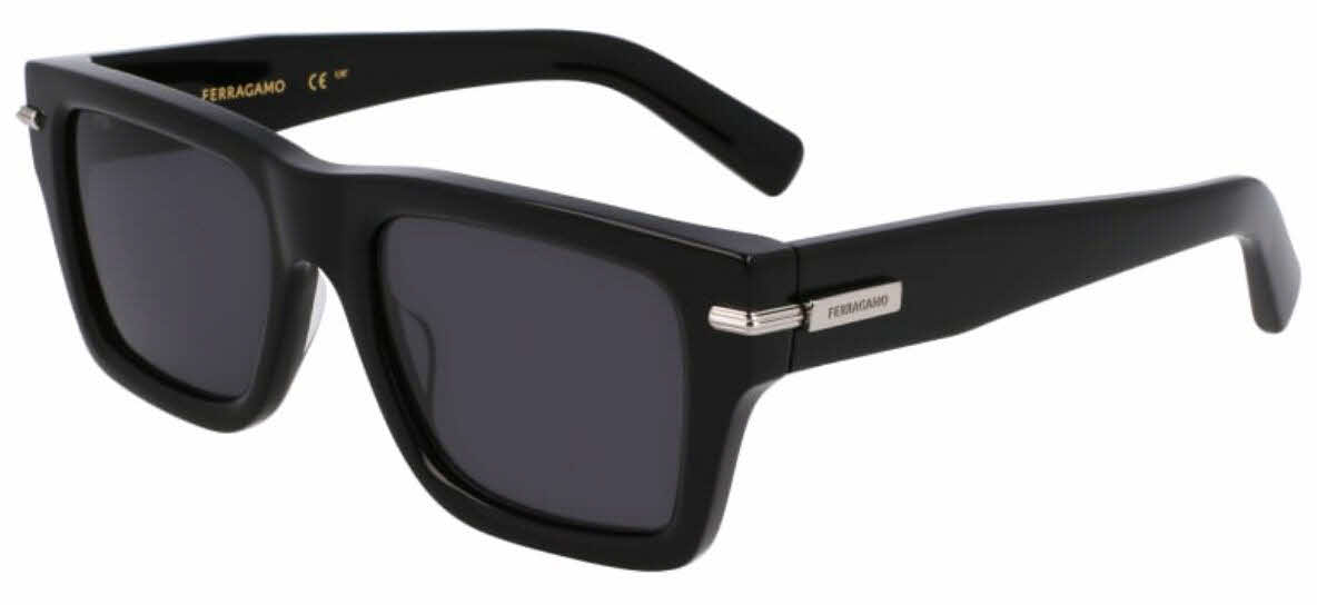 Salvatore Ferragamo SF2033S Sunglasses