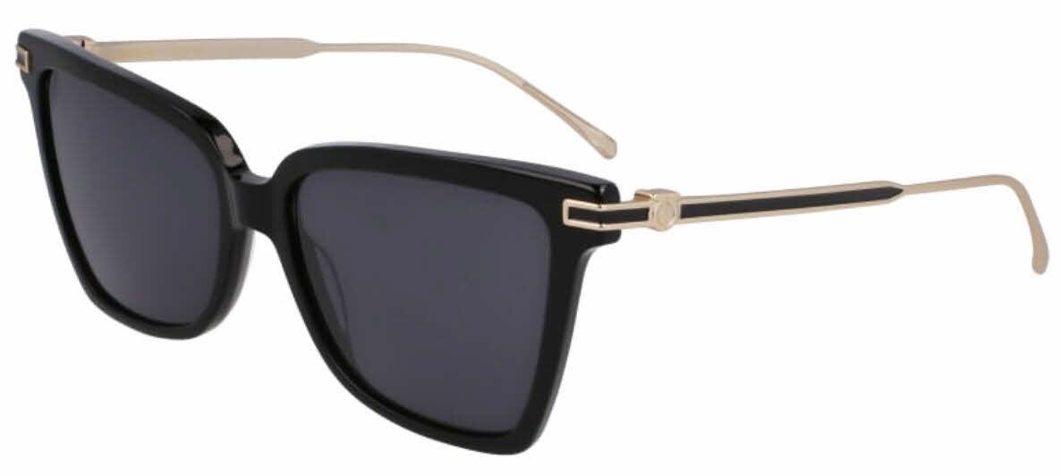 Salvatore Ferragamo SF2036S Sunglasses