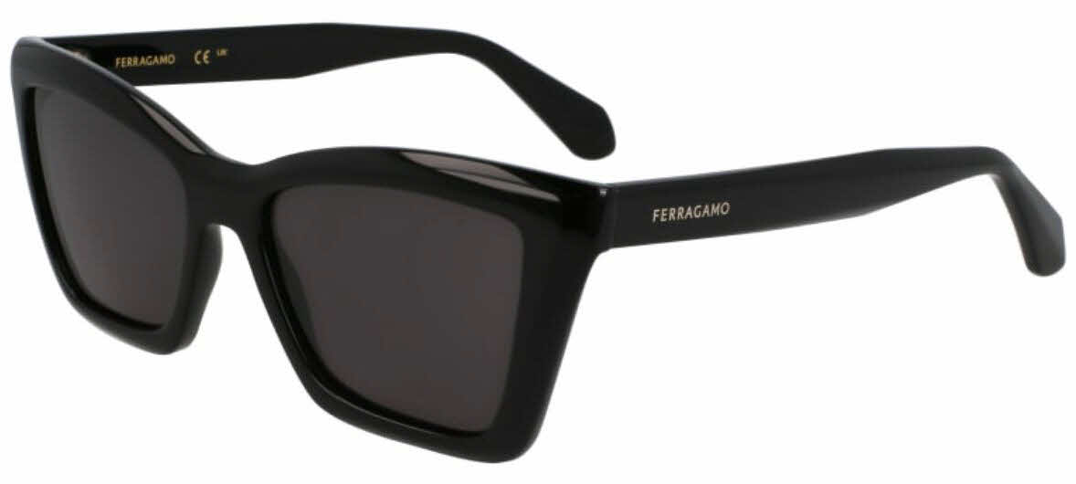 Salvatore Ferragamo SF2039SE Sunglasses