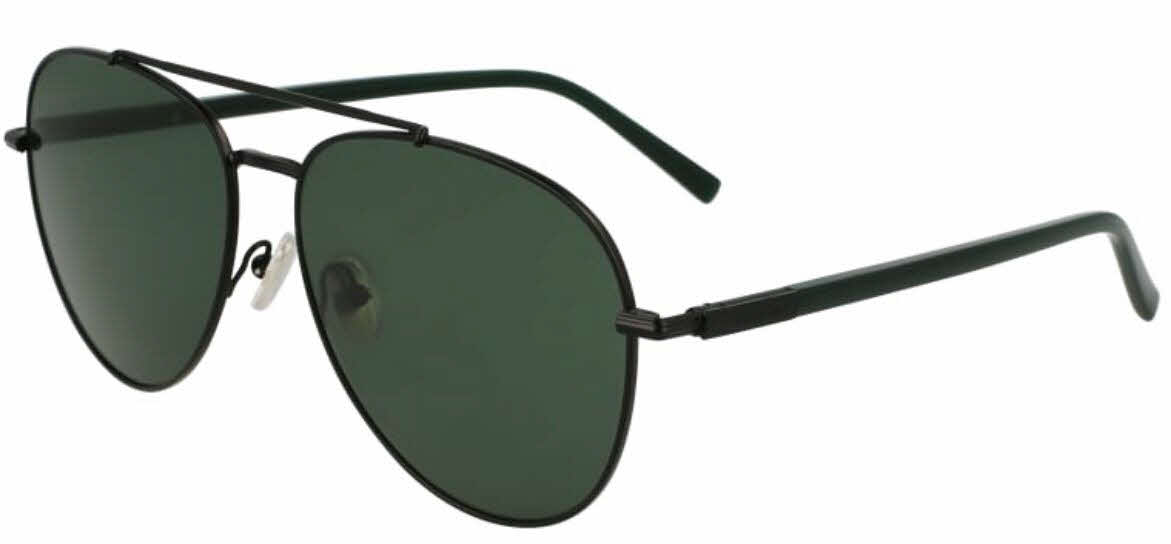 Salvatore Ferragamo SF316S Sunglasses