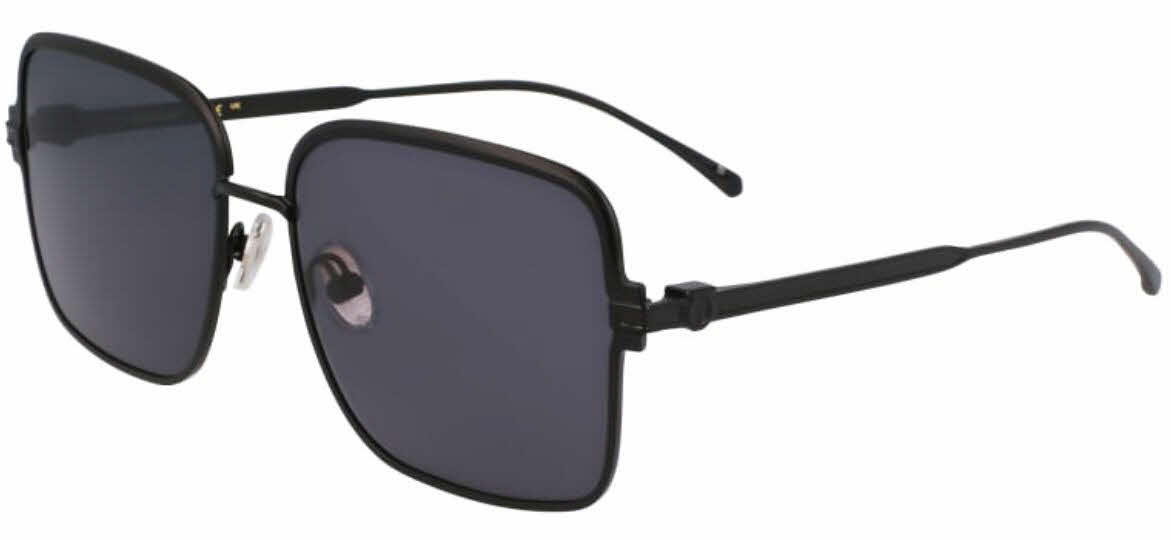 Salvatore Ferragamo SF317S Sunglasses