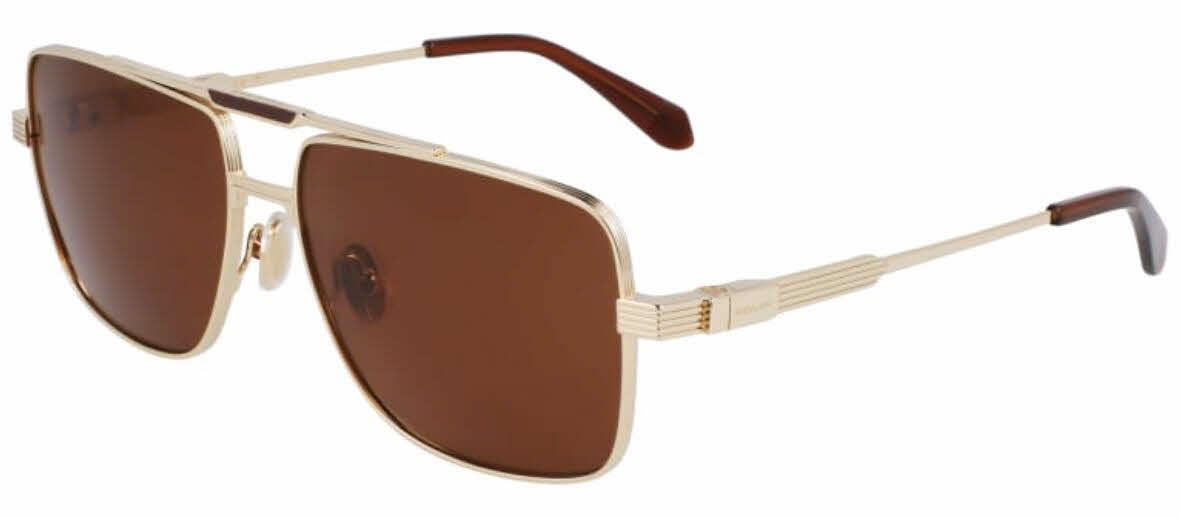 Salvatore Ferragamo SF318SP Sunglasses