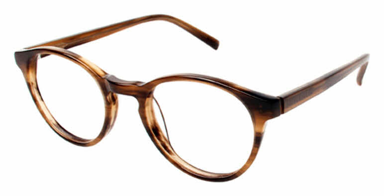 Seven for All Mankind 753 Eyeglasses | Free Shipping
