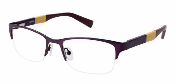 Seventy One Eastern Eyeglasses