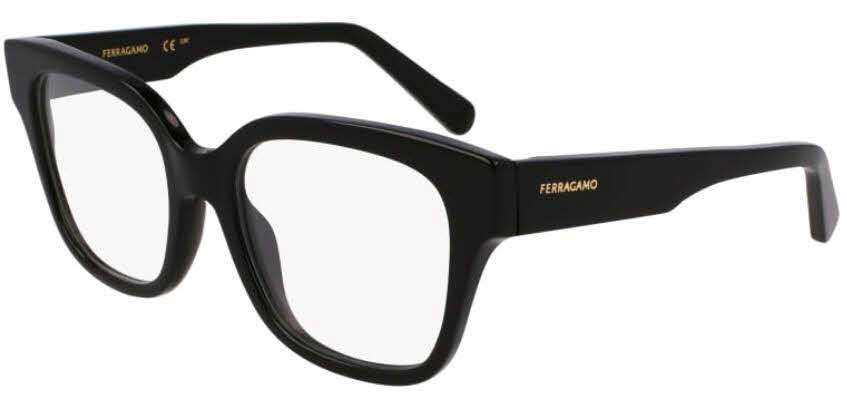 Salvatore Ferragamo SF2952N Eyeglasses