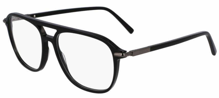 Salvatore Ferragamo SF3006 Eyeglasses