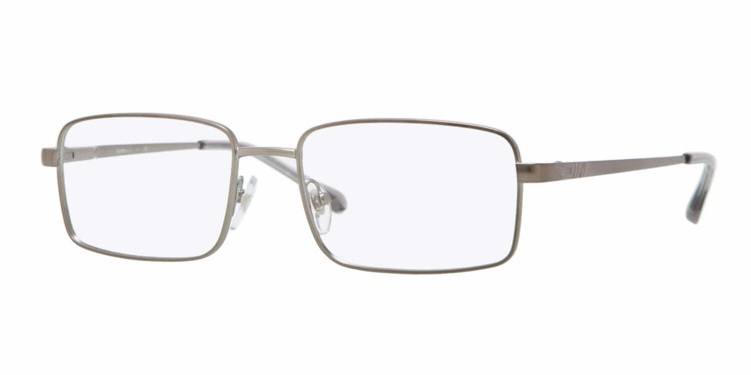 Sferoflex SF2248 Eyeglasses