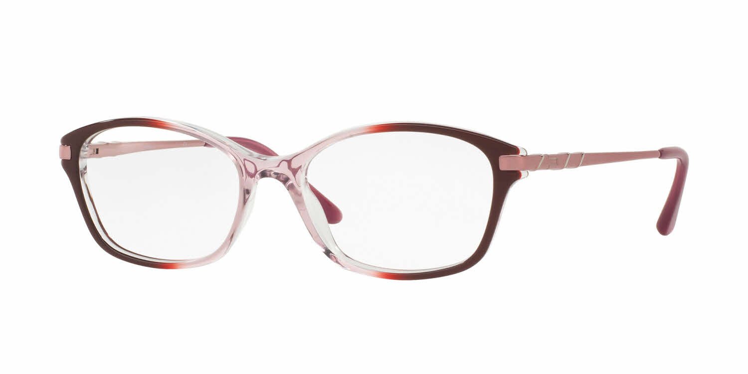 Sferoflex SF1556 Eyeglasses