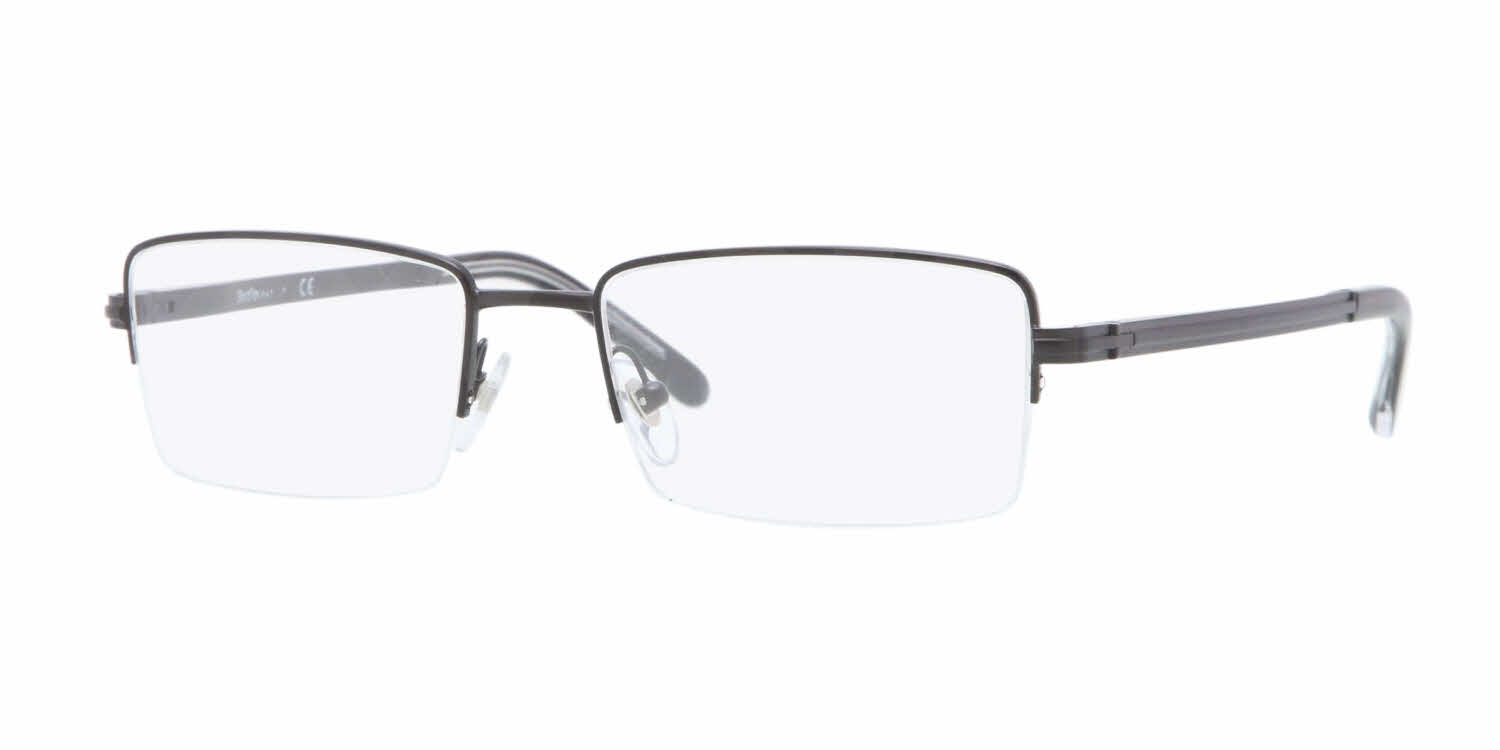 Sferoflex SF2261 Eyeglasses