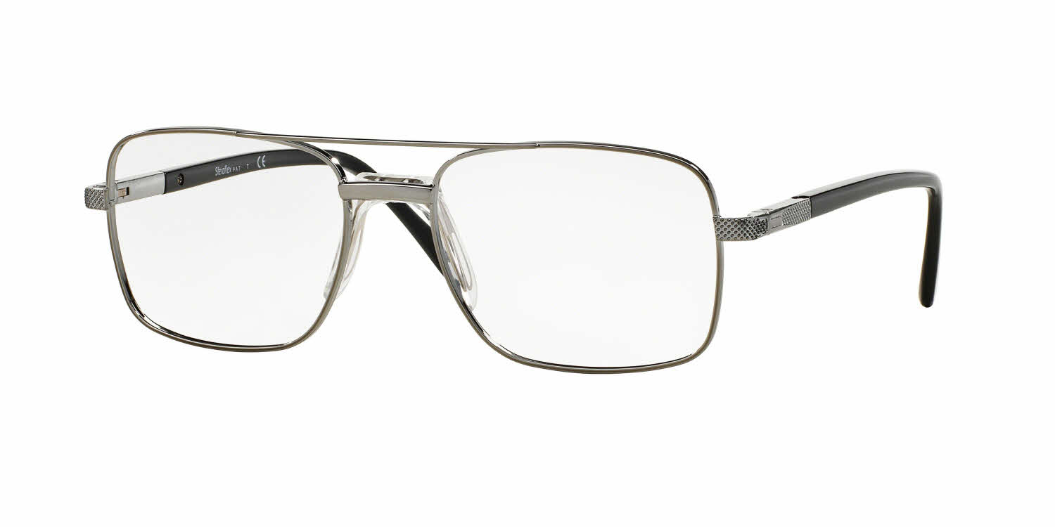 Sferoflex SF2263 Eyeglasses