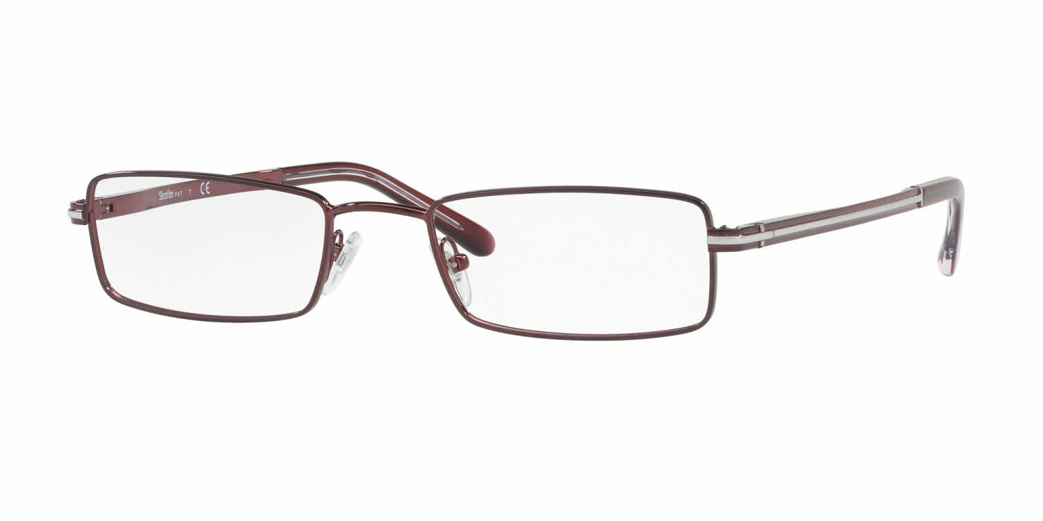 Sferoflex SF2269 Eyeglasses Free Shipping   Sferoflex Eye SF2269 521 