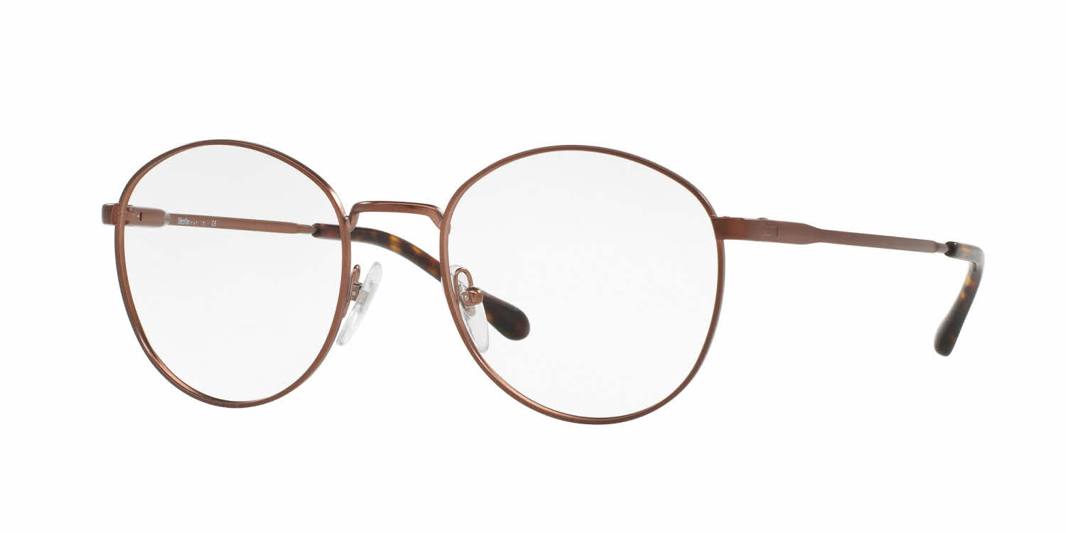 Sferoflex SF2275 Eyeglasses