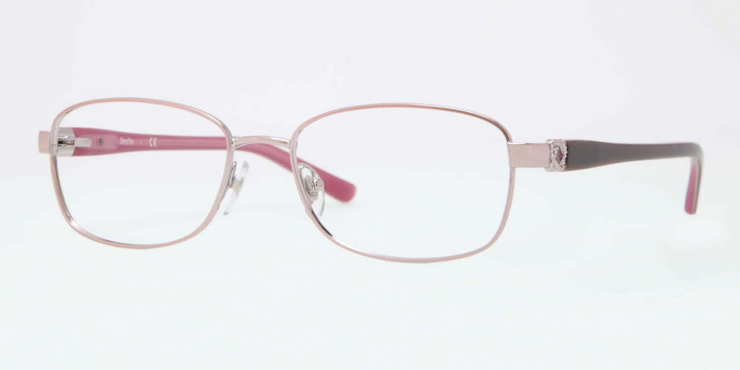 Sferoflex SF2570 Eyeglasses