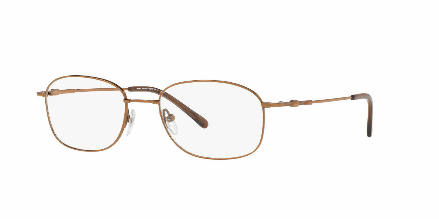 Sferoflex SF9002 Eyeglasses