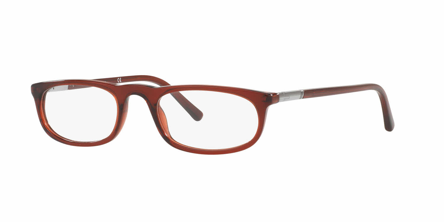 Sferoflex SF1137 Eyeglasses