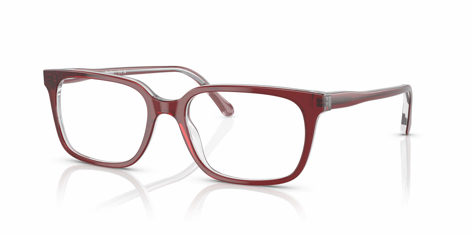 Sferoflex SF1151 Eyeglasses