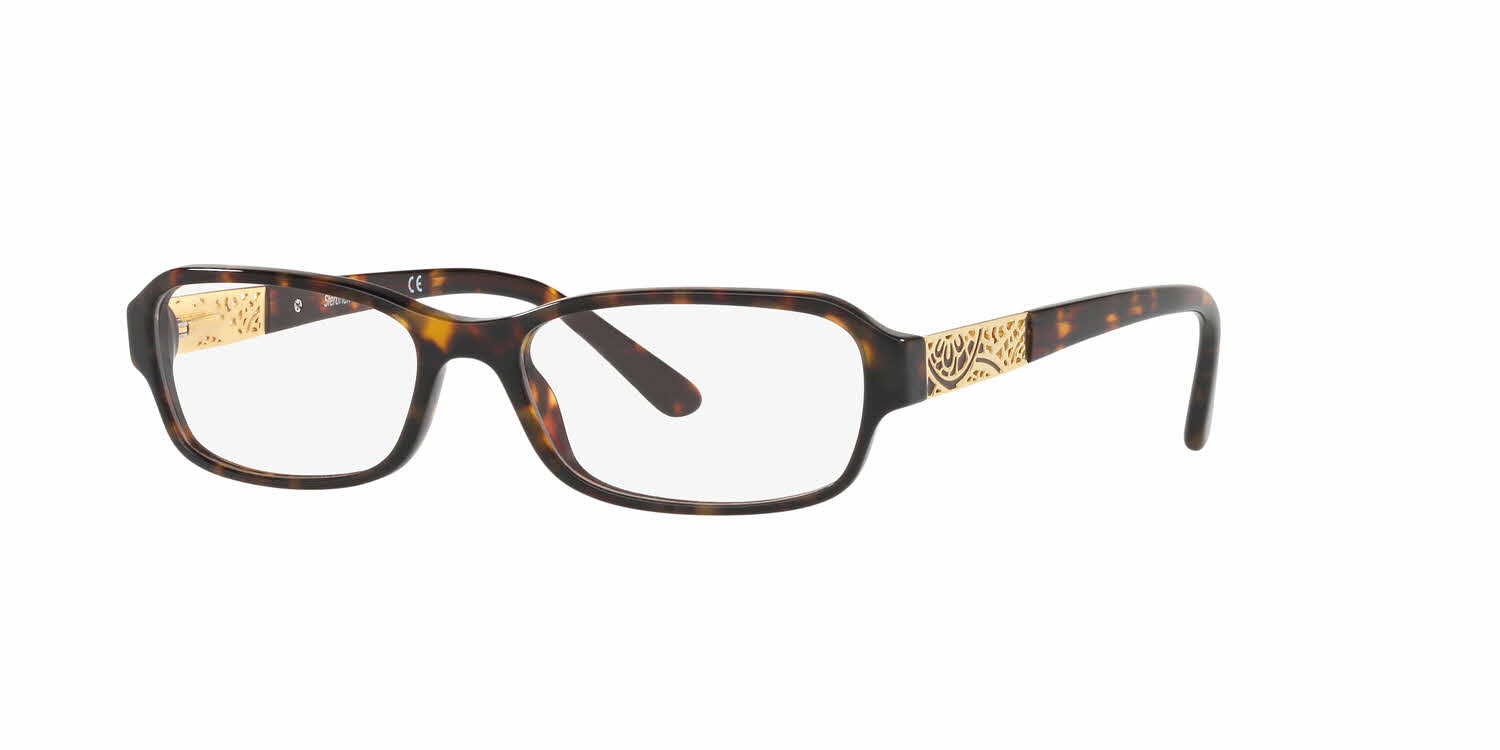 Sferoflex SF1573 Eyeglasses