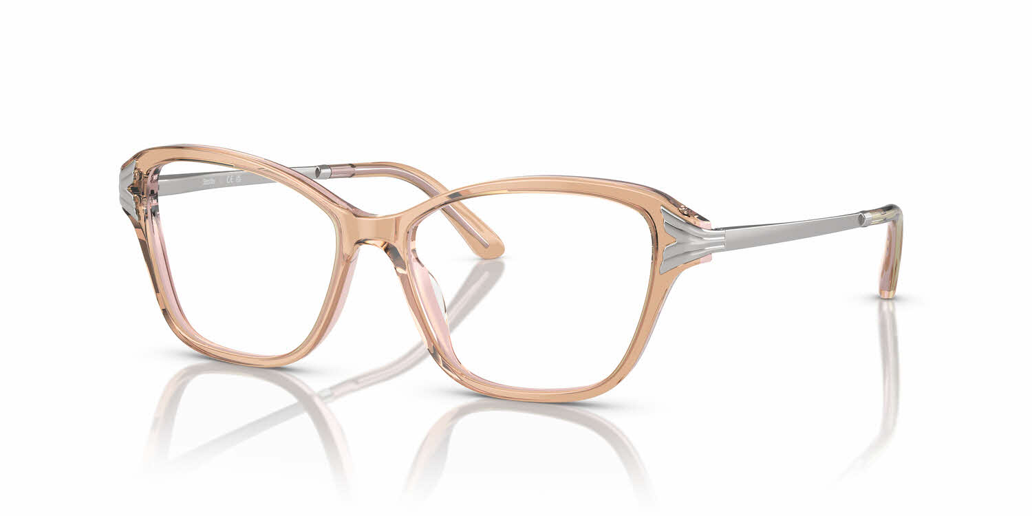 Sferoflex SF1577 Eyeglasses