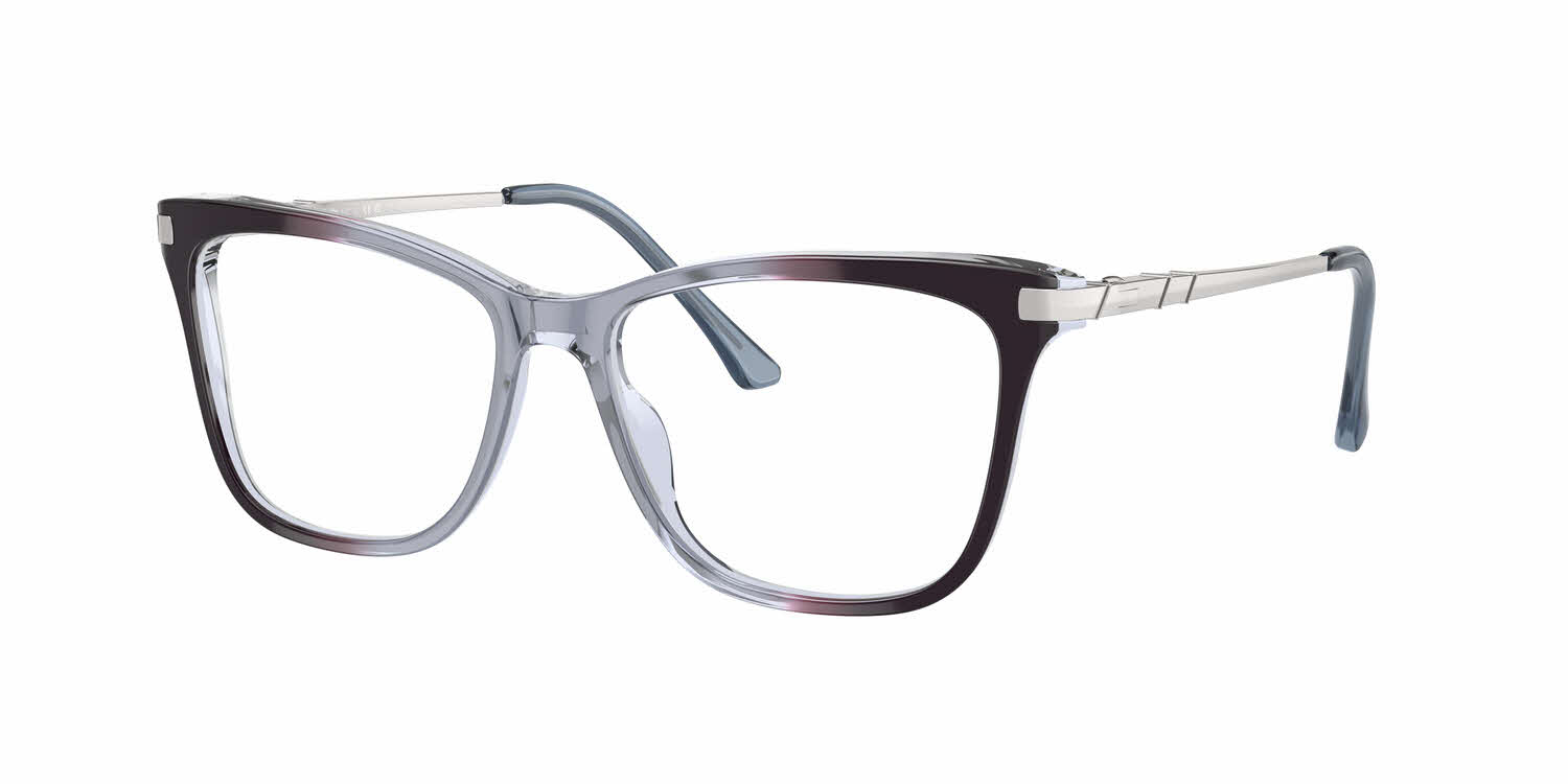Sferoflex SF1578 Eyeglasses