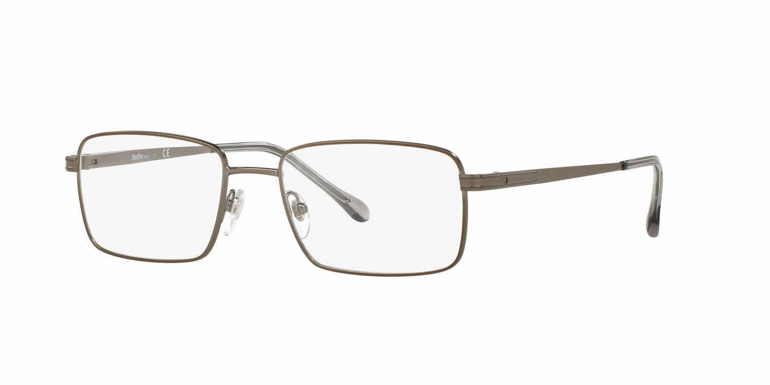 Sferoflex SF2273 Eyeglasses