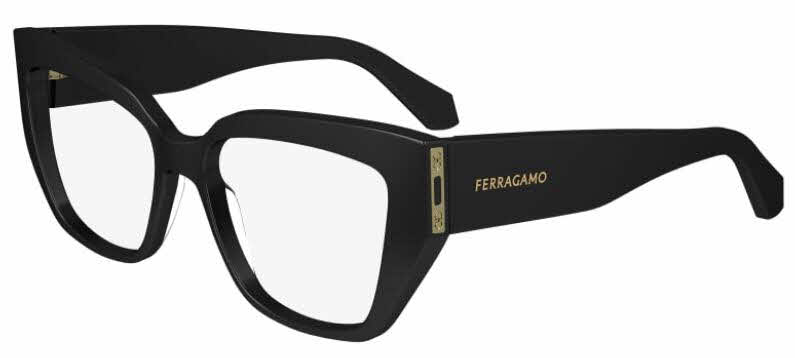 Salvatore Ferragamo SF2972 Eyeglasses