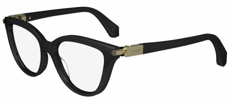 Salvatore Ferragamo SF2974 Eyeglasses