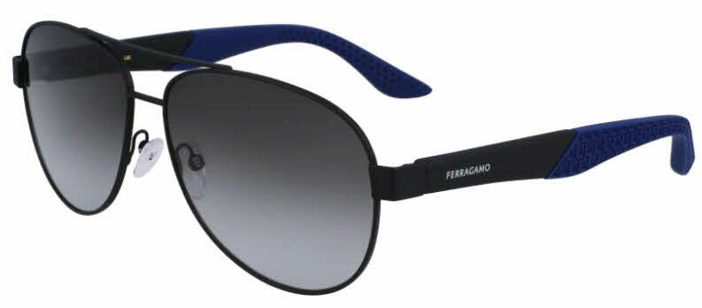 Salvatore Ferragamo SF275SN Sunglasses