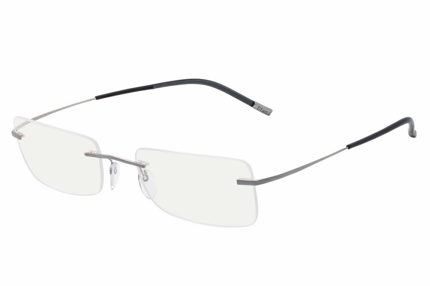 buy silhouette eyeglasses online