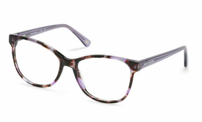 Skechers SE2211 Eyeglasses