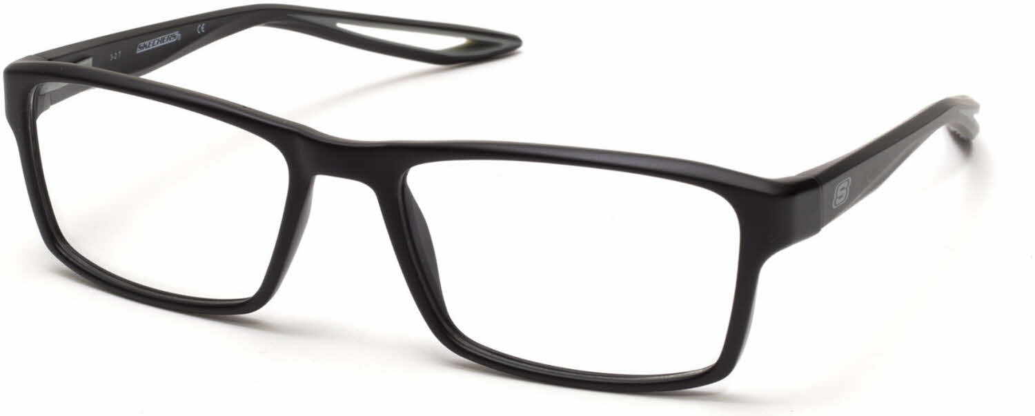 جفاف skechers glasses frames 