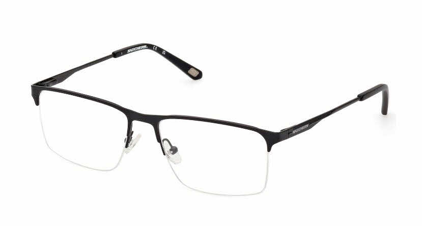 Skechers SE3351 Eyeglasses