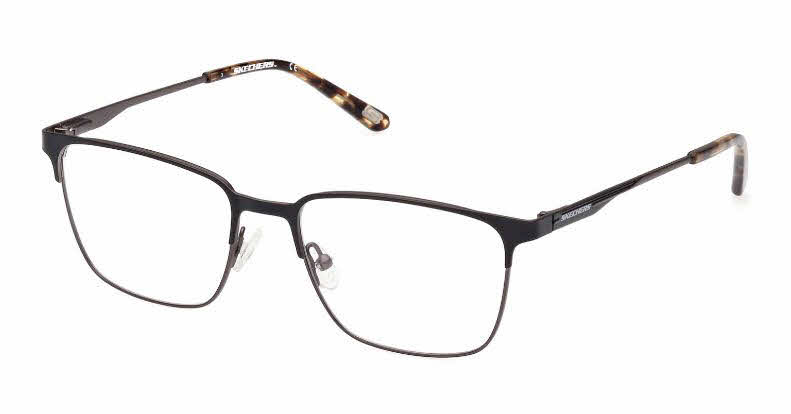 Skechers SE3352 Eyeglasses