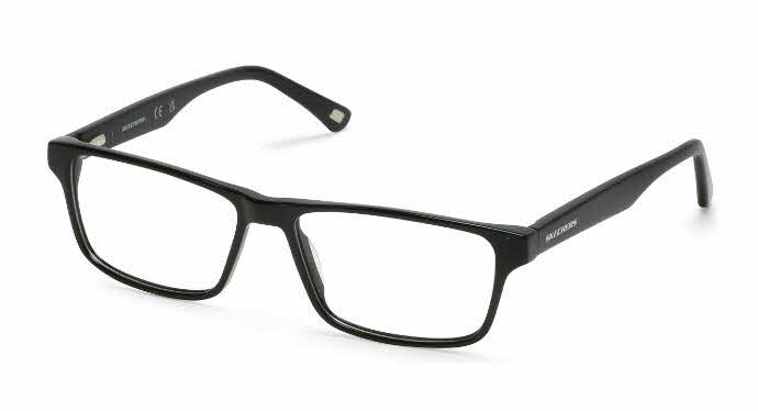 Skechers SE3355 Eyeglasses