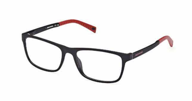 Skechers SE3373 Eyeglasses