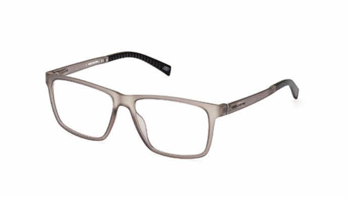 Skechers SE3374 Eyeglasses