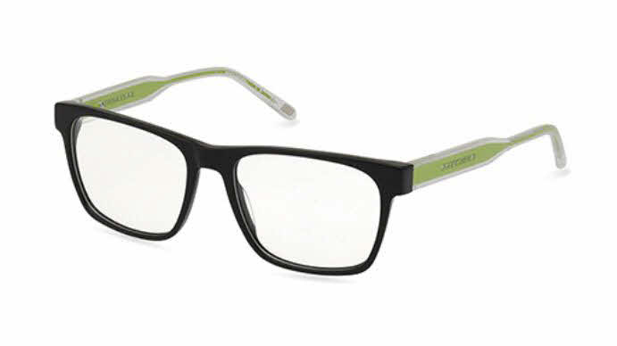 Skechers SE3384 Eyeglasses