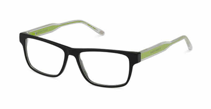 Skechers SE3385 Eyeglasses