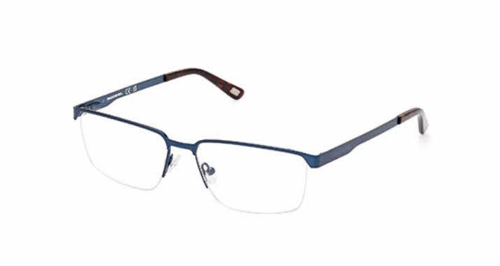 Skechers SE3375 Eyeglasses