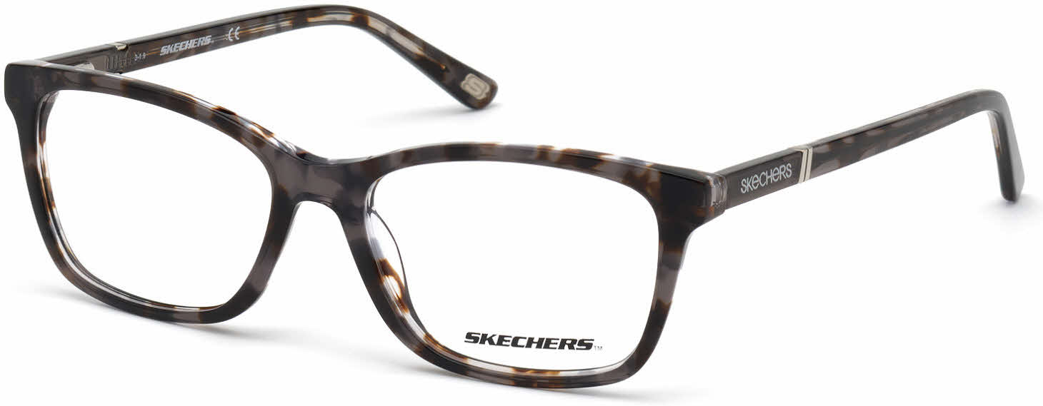 SE2154 Eyeglasses