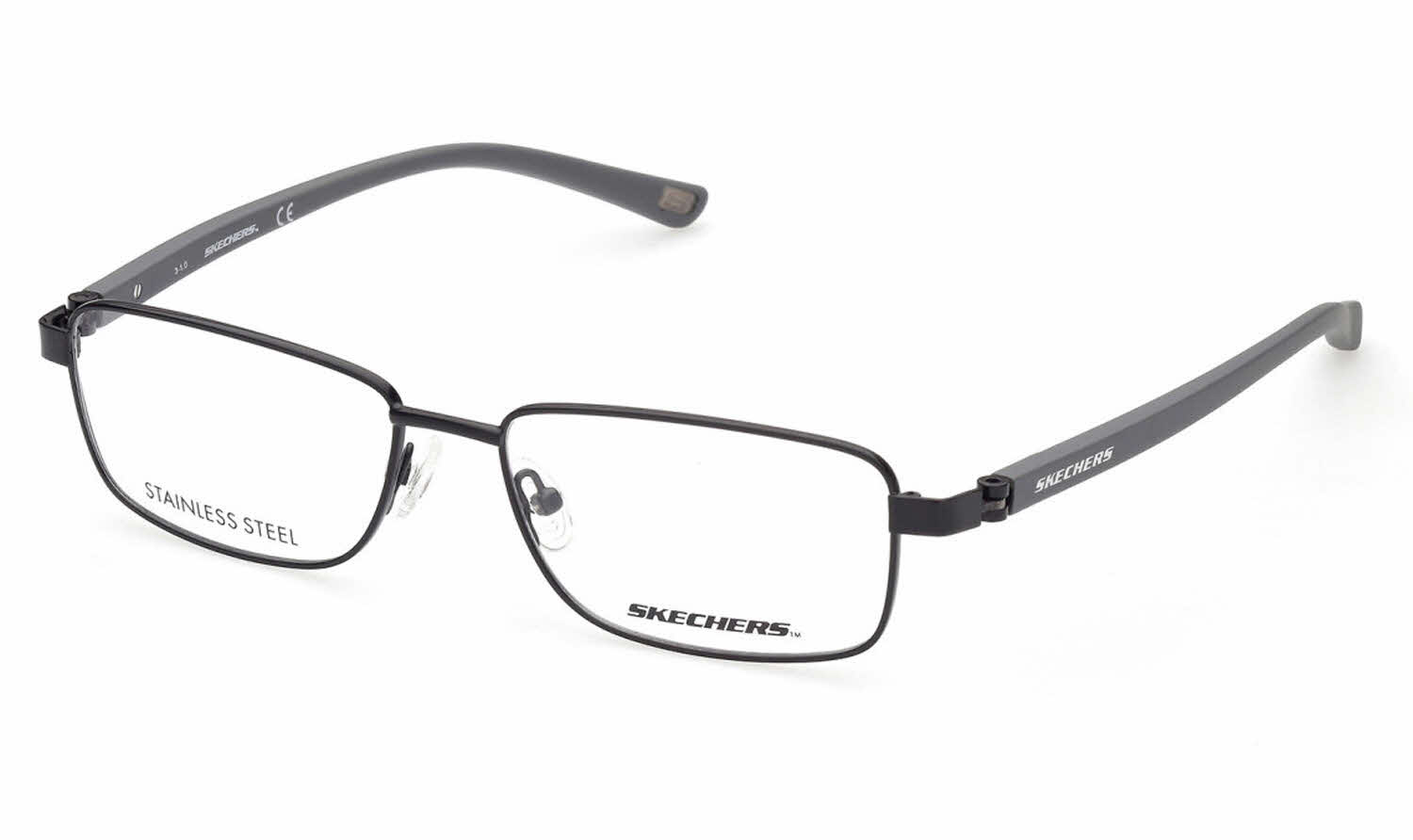 Skechers SE3303 Eyeglasses