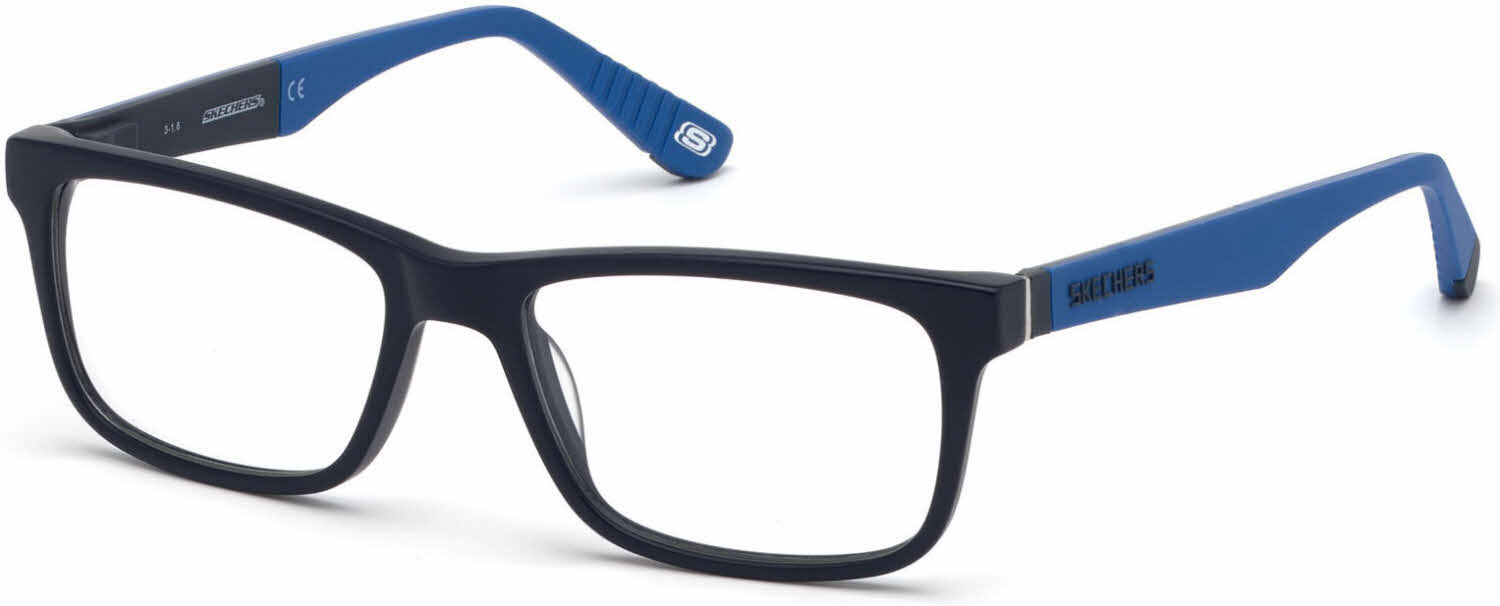 Skechers Kids SE1158 Eyeglasses