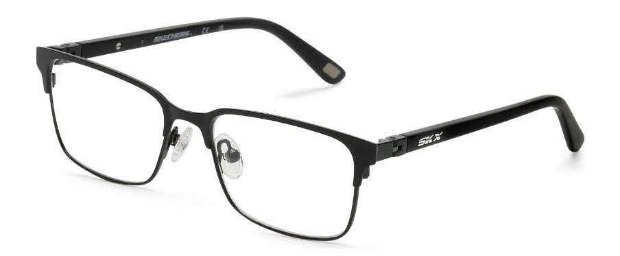 Skechers Kids SE1203 Eyeglasses