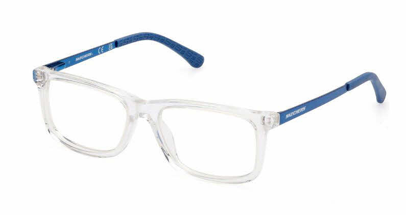 Skechers Kids SE1206 Eyeglasses