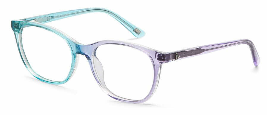 Skechers Kids SE1676 Eyeglasses