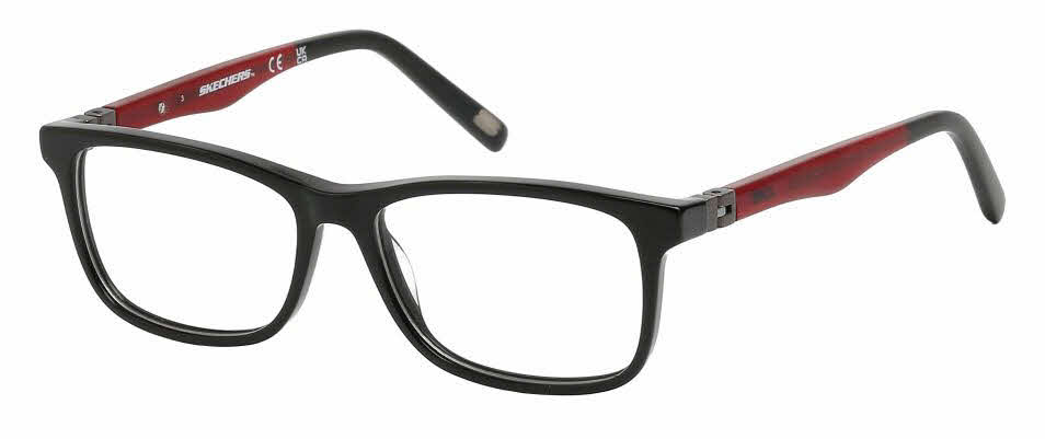 Skechers Kids SE1204 Eyeglasses