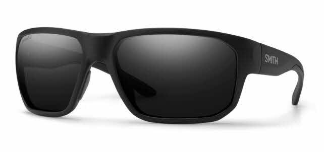 Smith Arvo Sunglasses