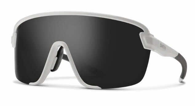 Smith Bobcat Sunglasses