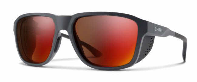 Embark Sunglasses