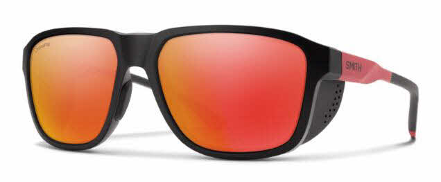 Embark Sunglasses